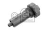 FEBI BILSTEIN 33044 Tensioner, timing chain